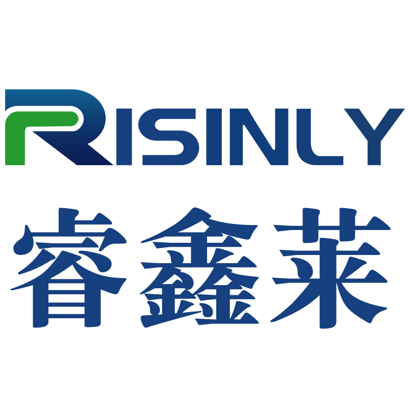 西青睿鑫莱科技有限公司